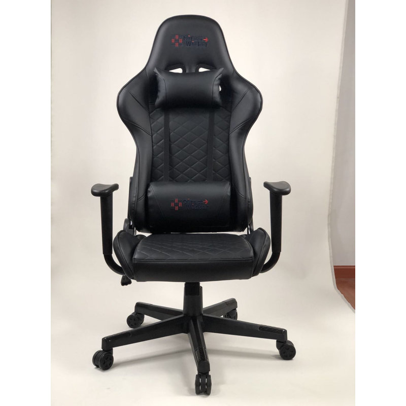 Fauteuil de jeu Brumley