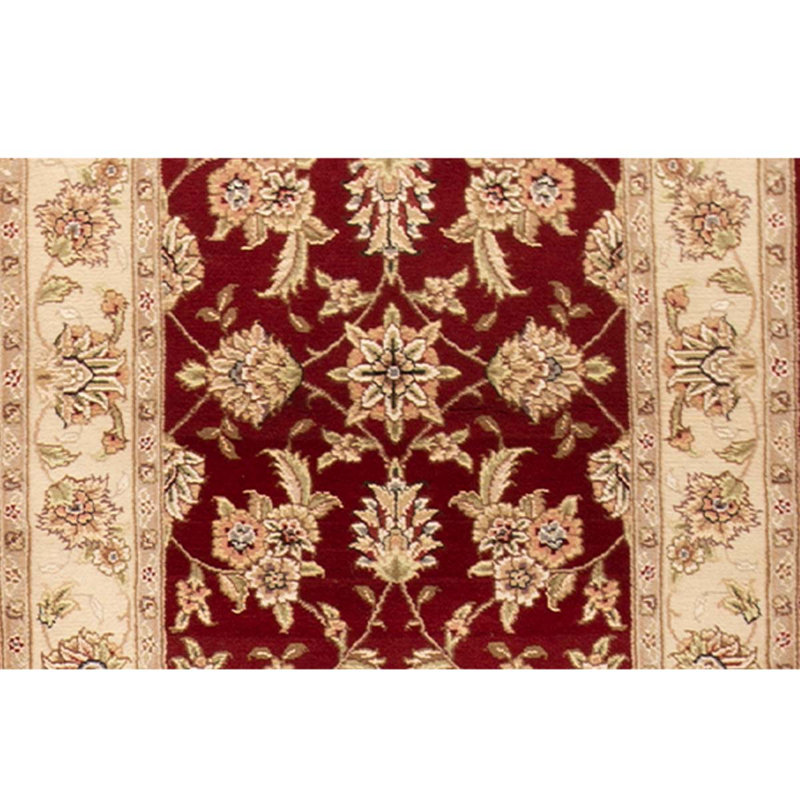 One-of-a-Kind 3'1" X 4'11" Area Rug