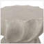 Table d'appoint CANIS