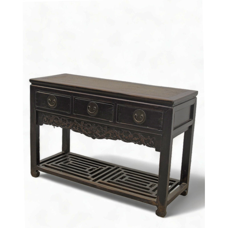 Writing Desk