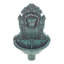 Outdoor Weather Resistant Waterfall Fountain