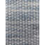 Acrylic Rectangle Placemat-353772135