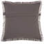  Housse de coussin carré et insert-198947474