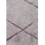 Rapture Abstract Area Rug-1418810908