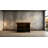 Patty 72" Traditional Dry Bar By RAM Game Room-1293718285