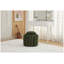 Tabouret moderne en chenille avec nœuds-129691892-129691889