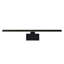 Marlee Bath Sconce-62173681