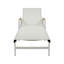 Ensemble de 2 chaises longues-337509797