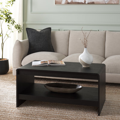 Table basse Johncharles