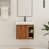 Brown Ebony selected