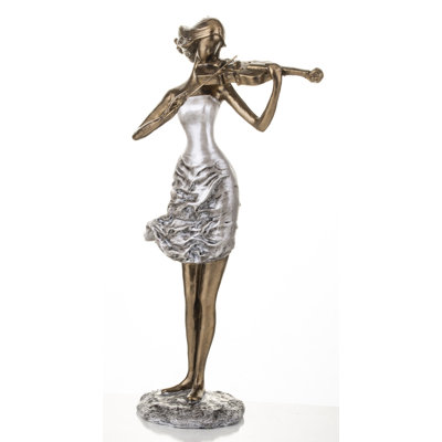 Partee Decorative Object