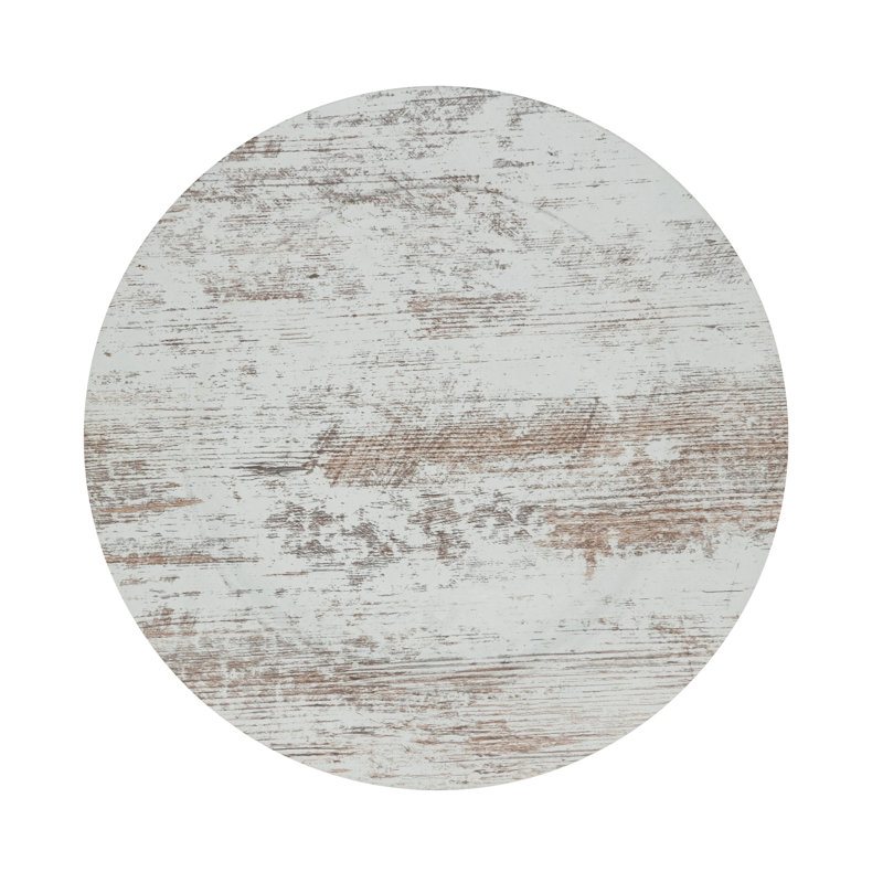 Sousplat Collection No Pattern Charger
