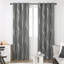 Prewett Super Soft Eyelet Room Darkening Thermal Curtains-1499495816-1499495837