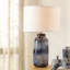 Table Lamp-1529264193-1532989624