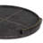 Forte Leather / Faux Leather Tray-105805737-105805739
