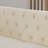 58.8" Chesterfield Sofa Beige Velvet For Living Room, 2 Seater Sofa Tufted Couch With Rolled Arms And Nailhead For Living Room, Bedroom, Office, Apartment, Two Pillowsw834s00070-1569680101-1544819175-1544819177
