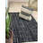 Bath Rug-988503982-980866411