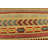 Naber Multi Rug