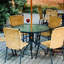 Plateau de table Leanna-24752540