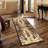 Multi Southwest Area Rug-106070522