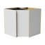 Armoire Base Lazy Susan-126302799-123130829