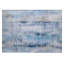 Tapis intérieur / extérieur Altair-652748322