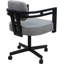 Ardoise Hemsath - noir-574076503-574076499