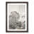 Walnut Framed selected