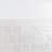 Southampton 8" x 2" Ceramic Bullnose Tile Trim-64841642