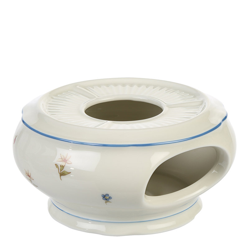 Marieluise Tea Warmer