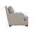 Cantor Upholstered Armchair