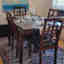 Customer photo 1 of 2