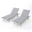 FAUTEUIL SALA CHAISE-1304612037