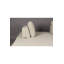 Sofa-1103737642