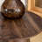 Round Coffee Table-1265611684-1265611683