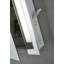 Kaila 2 - Light Dimmable Bath Bar