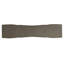 Kona Outdoor Teak Dining Bench