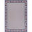 Evolette Indoor / Outdoor Rug-107402093