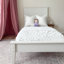 Lit plateforme en bois massif Greenport-29613043-40081671