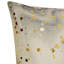 Coussin Feathers