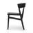 Siofra 19'' H Side Chair-880240190