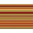 Doré / rouge