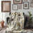 Throw Blanket-2052338967