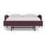 Skinny Fat Sofa Bed-1912040494