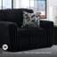 Chaise surdimensionnée Midnight-Madness-120720772
