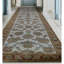 Crown One-of-a-Kind 2'7" X 9'11" Area Rug