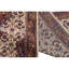 Wool Oriental Area Rug