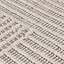 Rectangle Clayton Area Rug-98678187