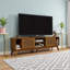 Meuble télé 67,9 po Mid-Century Rattan Modern-1775159812