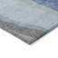 Tapis intérieur / extérieur lavable à la machine Chayden ACN1047-1252385077
